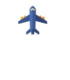 Owl Image